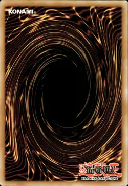 Dingirsu, The Orcust Of The Evening Star Secret Rare 1st Ed RA01-EN040 NM YuGiOh - Image 2