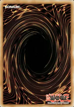 Lonefire Blossom - Secret Rare 1st Edition RA01-EN002 - NM - YuGiOh - Image 2