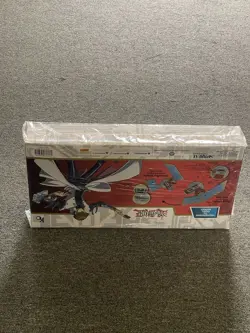 YuGiOh Duel Disk: 25th Anniversary Edition Yu-Gi-Oh! Official Konami - Brand New - Image 4