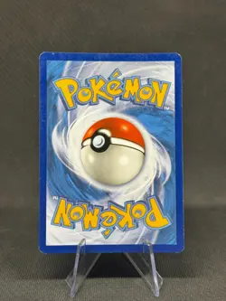 Blastoise - 25/181 - Pokemon Team Up Sun & Moon Cracked Ice Holo Rare Card LP - Image 2