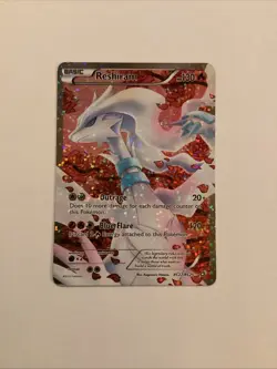 Lot Of Mint Condition Pokemon Cards Various Sets Nm/m 7 Cards - Image 4