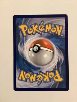 Lot Of Mint Condition Pokemon Cards Various Sets Nm/m 7 Cards - Image 5