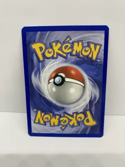 Pokemon EX Holon Phantoms Card 12/110 Latios Holo from 2006 - Image 3