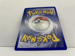 Pokemon EX Holon Phantoms Card 12/110 Latios Holo from 2006 - Image 4