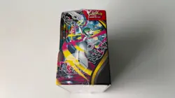 Pokemon TCG: Mega Evolution Enhanced Booster Display Box 36 Packs & 1 Promo Card - Image 5
