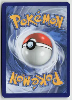Eevee - SWSH212 - SWSH: Sword & Shield Promo Cards Holo - PTCG - Image 2
