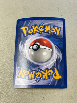 Charizard (4/130) Holo Unlimited 2ND Rare / LP / Pokemon Card - Image 4