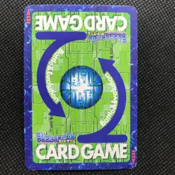 Digimon Program card game Made in Japan Anime rare BANDAI F/S - Image 4