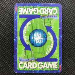 Digimon Program card game Made in Japan Anime Very rare BANDAI F/S - Image 4