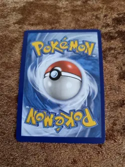 Orbeetle V TG12/TG30 Lost Origin Trainer Gallery Ultra Rare Pokemon Card - Image 2