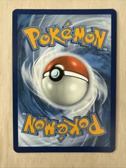 Sprigatito SVP191 Black Star Promo Holo Stamped Pokemon Horizons Card 2024 NM - Image 2