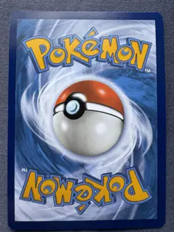 Pokemon TCG Caterpie Illustration Rare Card 172/165 SV: 151 (Near Mint) EN - Image 2