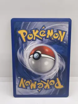 2002 & 2003 Pokemon E-Reader Cards - Cubone, Eevee & More Lot Non-Holo LP/MP - Image 3