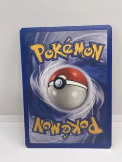 2002 & 2003 Pokemon E-Reader Cards - Cubone, Eevee & More Lot Non-Holo LP/MP - Image 5