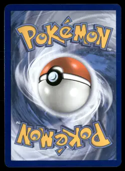 Sylveon - SWSH211 SWSH: Sword & Shield Promo Cards Pokemon TCG - Image 2