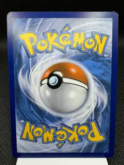 Keldeo EX 49/149 - Ultra Rare Holo - B&W Boundaries Crossed Pokemon Card NM - Image 2