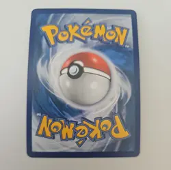 Pokemon Rayquaza V Sword & Shield Promo Holo Card SWSH147 - Image 2