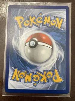 Pokemon Tcg Sun & Moon Gx Holo 5 Card Lot ?????? - Image 3