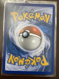 Pokemon Tcg Sun & Moon Gx Holo 5 Card Lot ?????? - Image 5