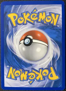 Treecko 78/99 Arceus Regular - Pokemon Card - Image 2