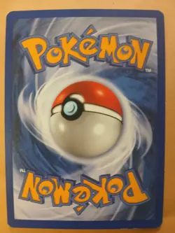 1999 Imposter Professor Oak Base Set Unlimited, Regular, Rare Card 73/102 - Image 2