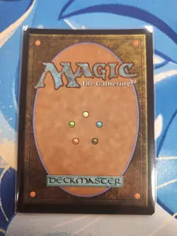 Swampbenders (Borderless) Avatar: The Last Airbender: Eternal-Legal Foil - Image 2