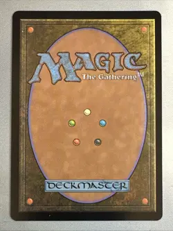 MTG / Orochi Soul-Reaver / OTC / #0058 / Regular (Extended Art) / Rare / NM - Image 2