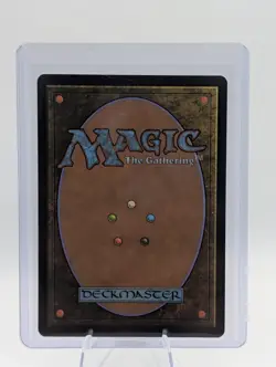 MTG Avatar The Last Airbender Ozai, the Phoenix King #0235 Mythic Foil - Image 2