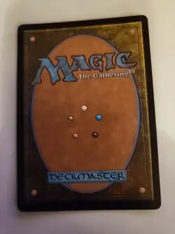 MTG Defense Grid (13/126) The Brothers' War Retro Artifacts LP - Image 2