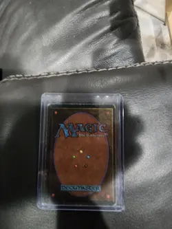 Wheel of Fortune Revised Edition Regular - Image 2