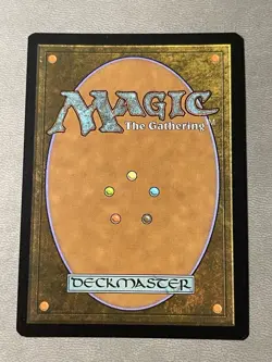 MTG - Arena of Glory (Borderless)(0351) - Modern Horizons 3 - Foil NM - Image 2