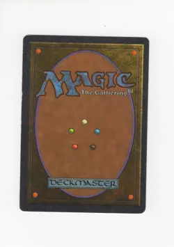 Energy Flux Antiquities LP MTG Magic the Gathering 1 - Image 2