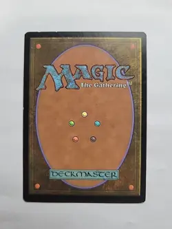 MTG - Bladewing the Risen Commander Regular Rare #185 - Image 3
