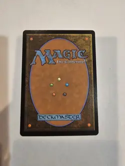Ezuri, Stalker of Spheres (Showcase) Phyrexia: All Will Be One Foil - Image 2