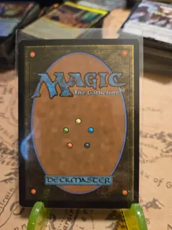 MTG Skeleton Crew Commander Regular Extended Art Rare NM - Image 2