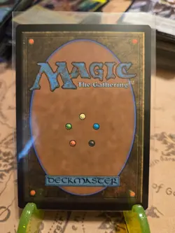 MTG Righteous Valkyrie Jumpstart 2022 Regular Rare NM - Image 2