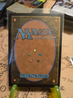 MTG Rampaging Baloths Jumpstart 2022 Regular Rare Nm - Image 2