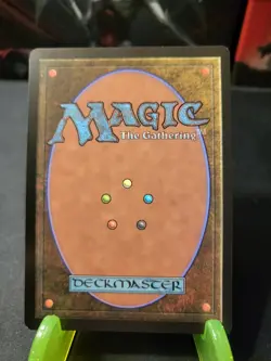 MTG Gitaxian Probe (White Border) Mystery Booster 2 Regular Common NM - Image 2