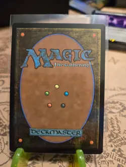 MTG Shared Animosity Commander: the Lord of the Rings Regular Rare NM - Image 2