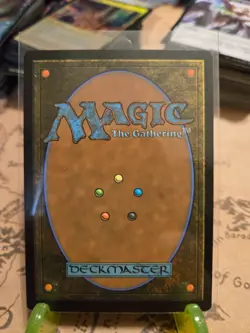 MTG Another Round Outlaws of Thunder Junction Regular Rare NM - Image 2