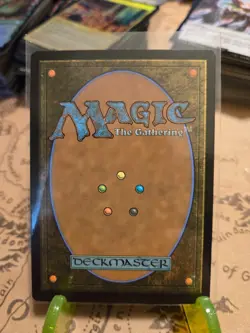 MTG Evolutionary Escalation Mystery Booster/The List Regular Uncommon NM - Image 2