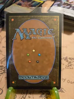 MTG Price of Progress Mystery Booster/The List Exodus Regular Uncommon NM - Image 2