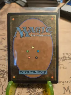 MTG Ardoz, Cobbler of War Jumpstart 2022 Regular Rare NM - Image 2