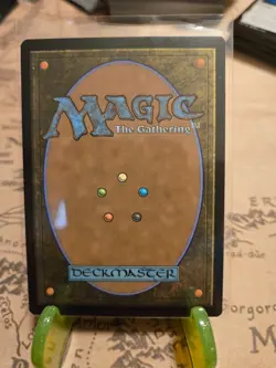 MTG Spelunking The Lost Caverns of Ixalan Foil Uncommon NM - Image 2