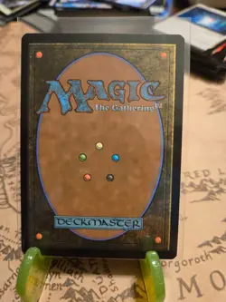 MTG Eomer, King of Rohan Commander: the Lord of the Rings Extended Art Rare NM - Image 2