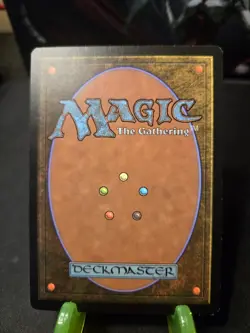 MTG Perplexing Chimera Born of the Gods Regular Rare NM - Image 2