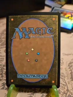 MTG Hero of Light Adeline, Resplendent Cathar FF Through the Ages Regular NM - Image 2