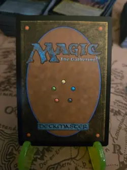 MTG Enchanted Evening Mystery Booster/The List Regular Rare NM - Image 2