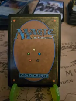 MTG Path to Exile Commander: the Lord of the Rings Regular Uncommon NM - Image 2