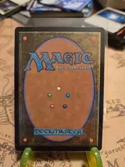 MTG Ignoble Hierarch Modern Horizons 2 Regular Rare NM - Image 2